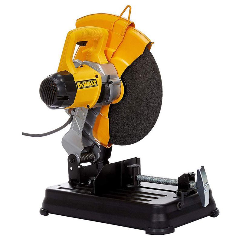 

Монтажная пила DEWALT D28730