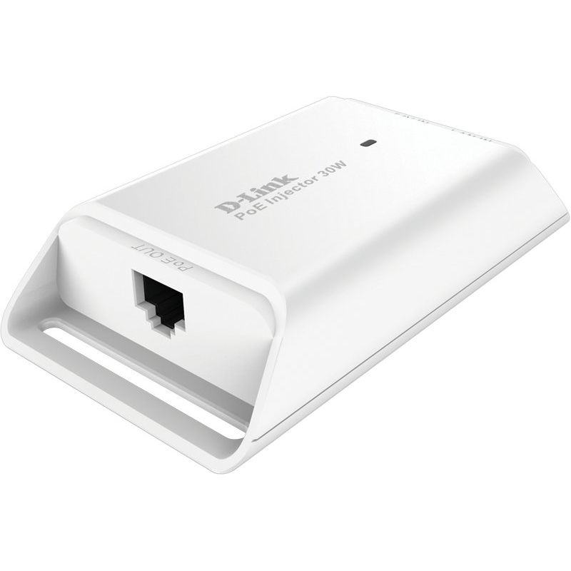 

POE адаптер D-Link DPE-301GS/A1A