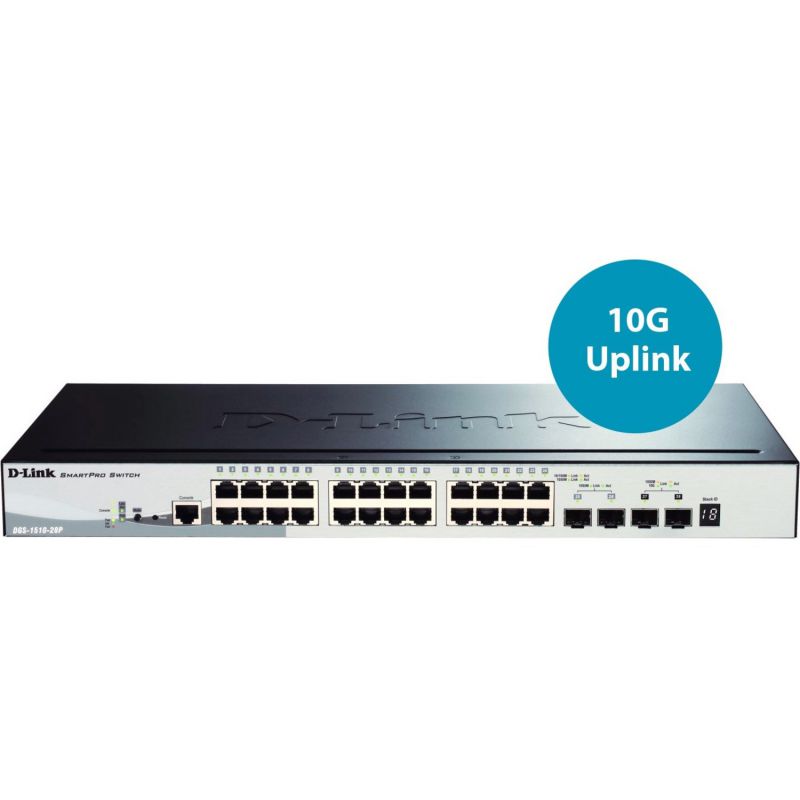 Dgs 1510 28x. Коммутатор d-link DGS-1510-28/a1. 1d-link DGS-1510-28. D-link DGS-1510-28x. DGS-1510-28p.