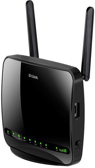 

Роутер D-Link DWR-953/4HDB1E