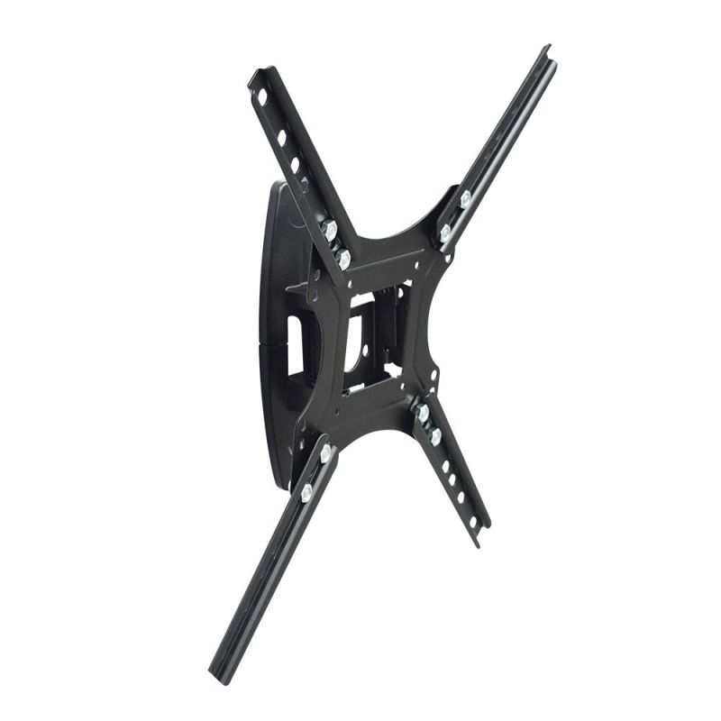 

Кронштейн для ТВ VLK Trento-14 black