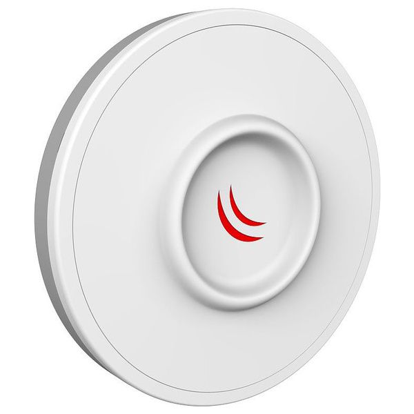 

Точка доступа MikroTik RBDiscG-5acD