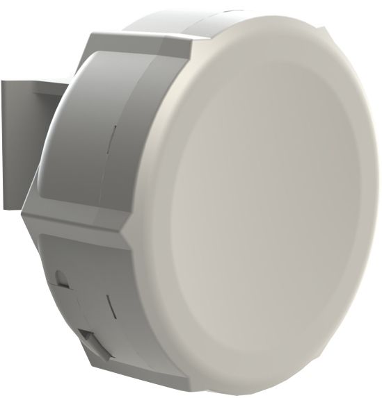 

Точка доступа MikroTik RBSXTG-5HPnD-SAr2