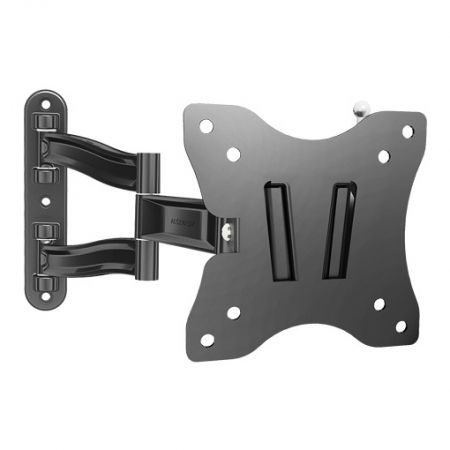 

Кронштейн для ТВ Algenium LS 51-20 S чёрный