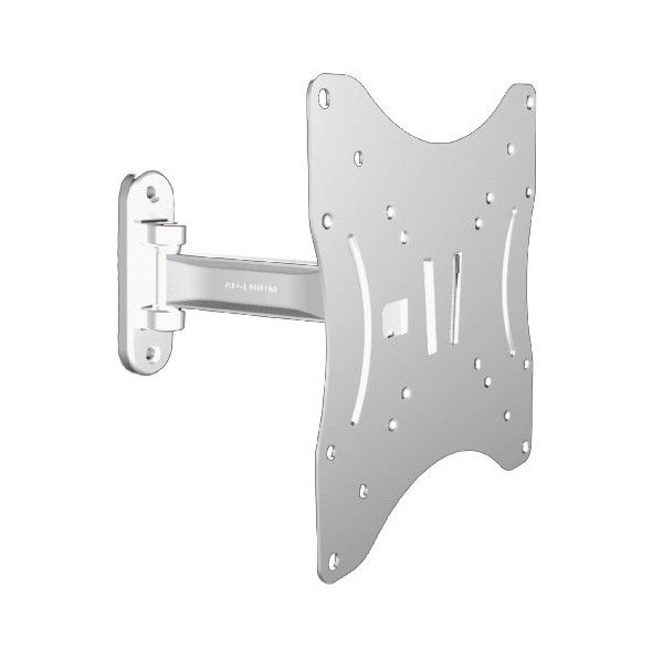 

Кронштейн для ТВ Algenium LS 51-21 M белый