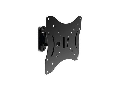 

Кронштейн для ТВ Algenium LS 5121 черный