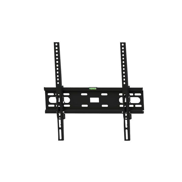 

Кронштейн для ТВ MD 3256 Comfort