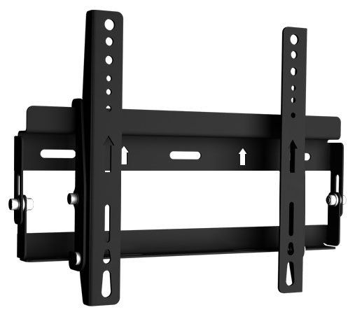 

Кронштейн для ТВ Trone LPS 3070 черный