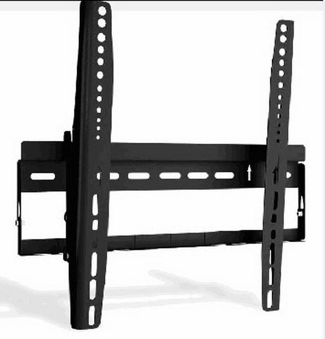 

Кронштейн для ТВ Trone LPS 3170 черный