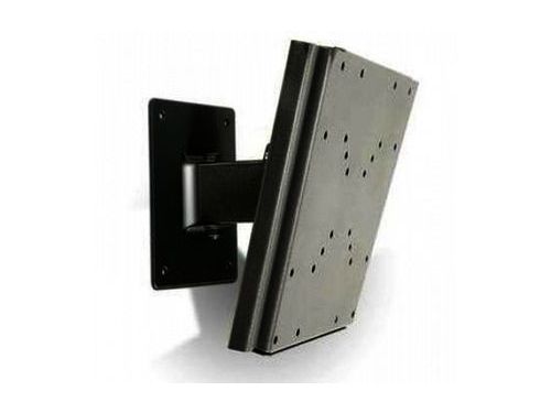 

Кронштейн для ТВ Trone LPS 4120 черный