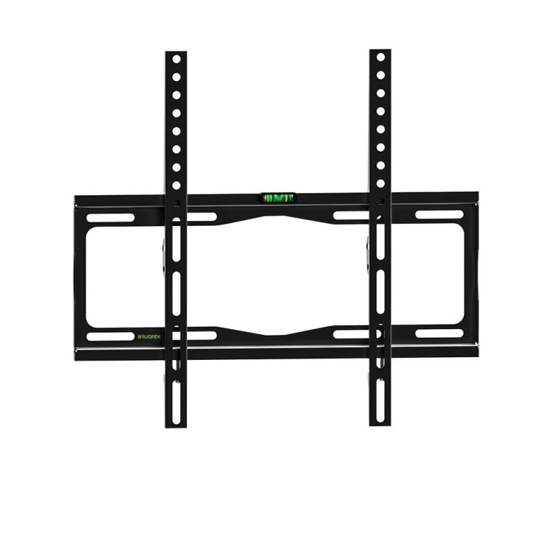

Кронштейн для ТВ Tuarex Olimp 113 black