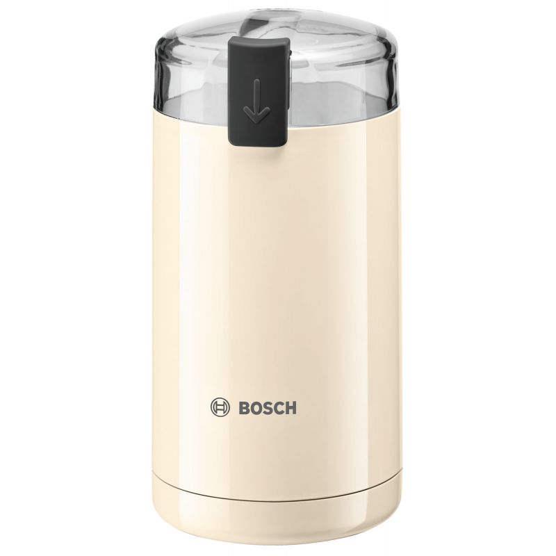 Сколько стоит кофемолка. Кофемолка Bosch tsm6a017c. Кофемолка Bosch tsm6a017c, бежевый. Кофемолка Bosch tsm6a014r. Кофемолка Bosch tsm6a011w.