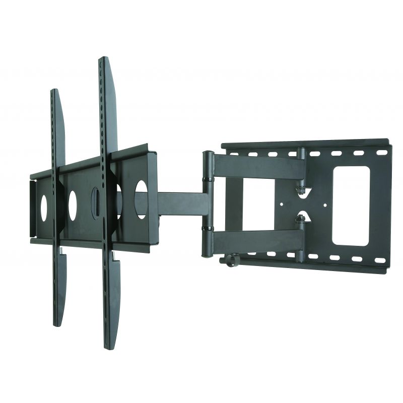 

Кронштейн для ТВ Monstermount MB-3227