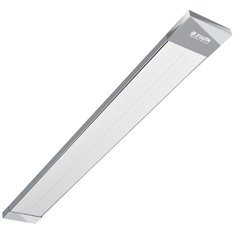 

Инфракрасный обогреватель Zilon IR-1.5SN3