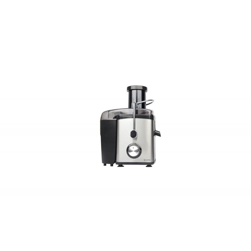 

Соковыжималка Vitek VT-3653