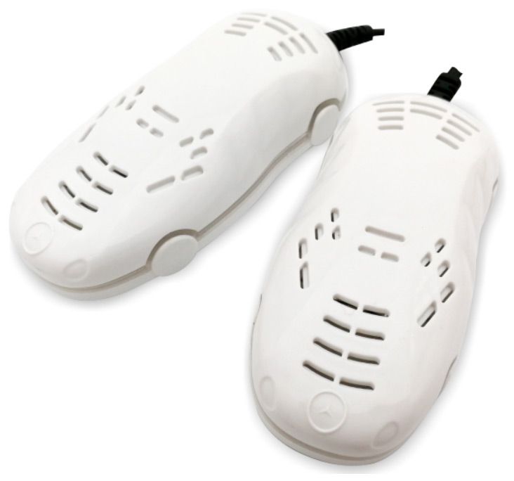 

Сушилка для обуви Sakura SA-8155W