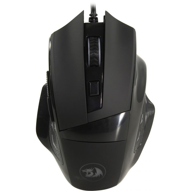 

Компьютерная мышь Redragon Phaser (75169)