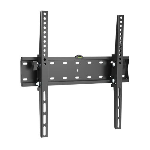 

Кронштейн для ТВ Benatek PLASMA-4B