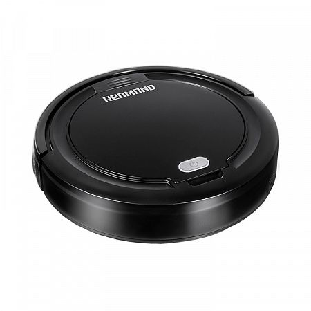 

Пылесос Redmond RV-R350