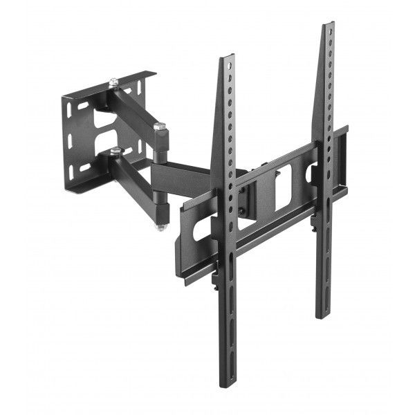 

Кронштейн для ТВ ITech PTRB-4ES