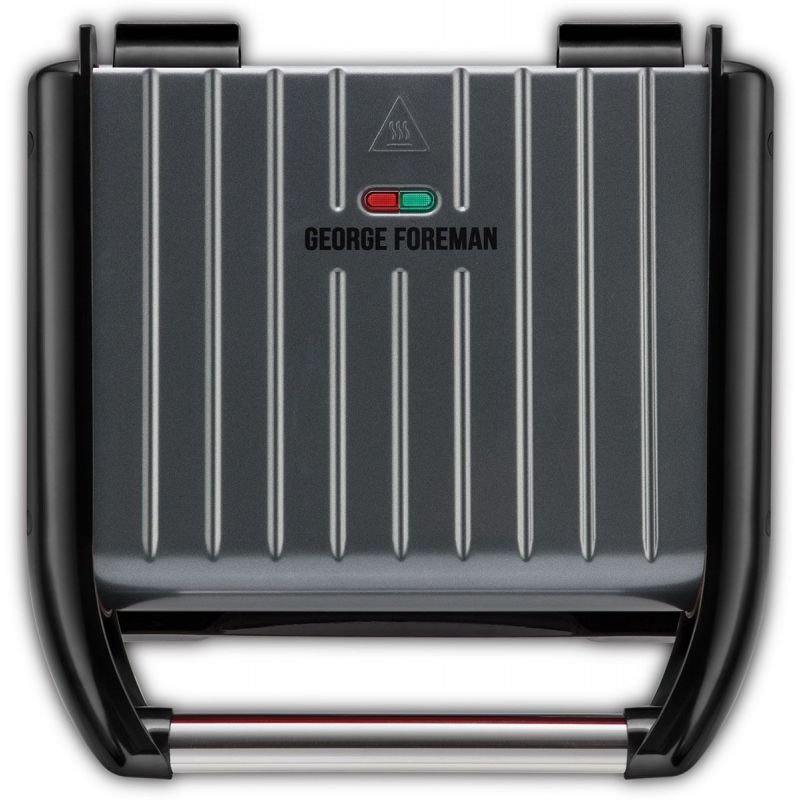 

Электрогриль George Foreman 25041-56