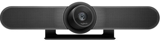 Веб-камера Logitech ConferenceCam MeetUp (960-001102)