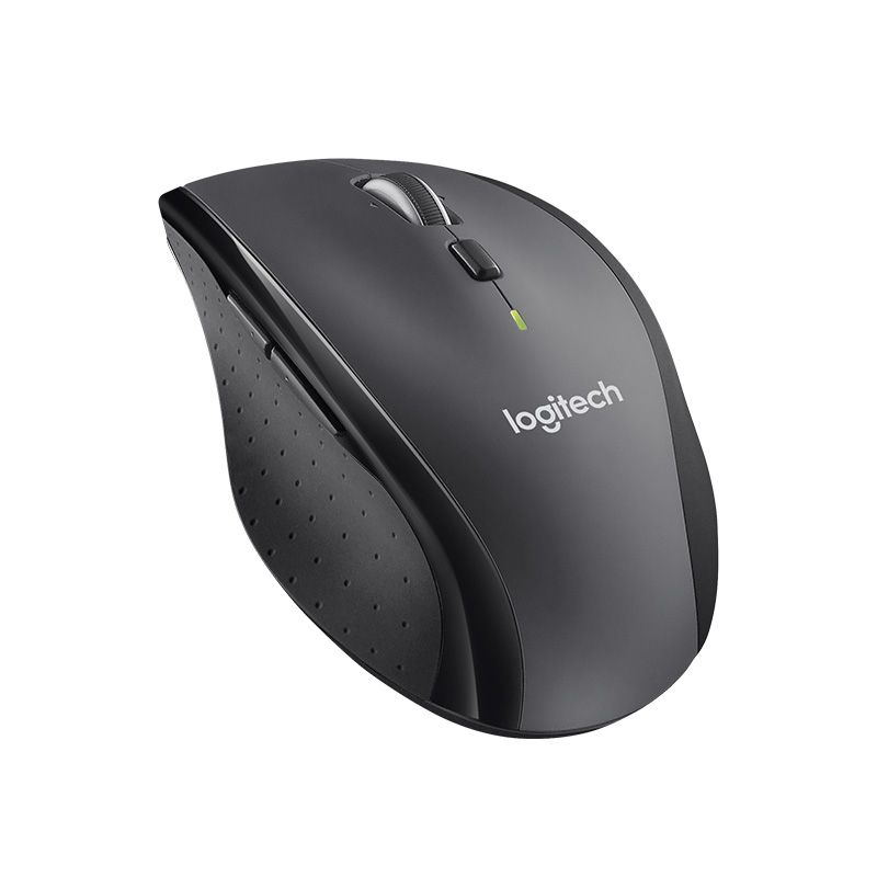 

Компьютерная мышь Logitech M705 (910-001949)