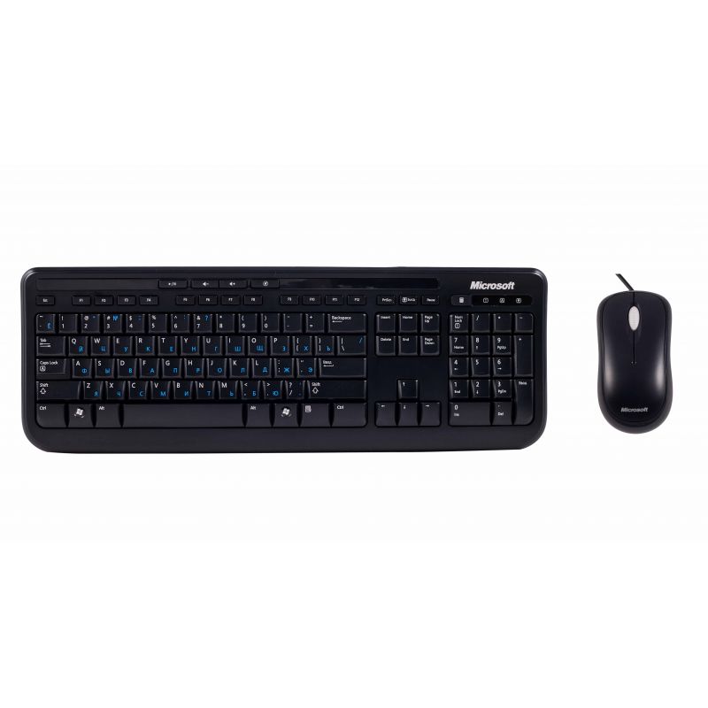 Microsoft wired keyboard 600 black. Microsoft wired desktop 600 Black USB. Wired 600 клавиатура. Клавиатура Microsoft APB-00011. Microsoft wired 600 черный.