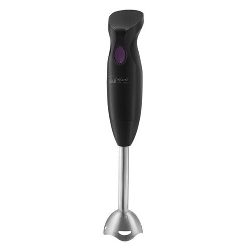 

Блендер Home Element HE-KP824 лиловый аметист