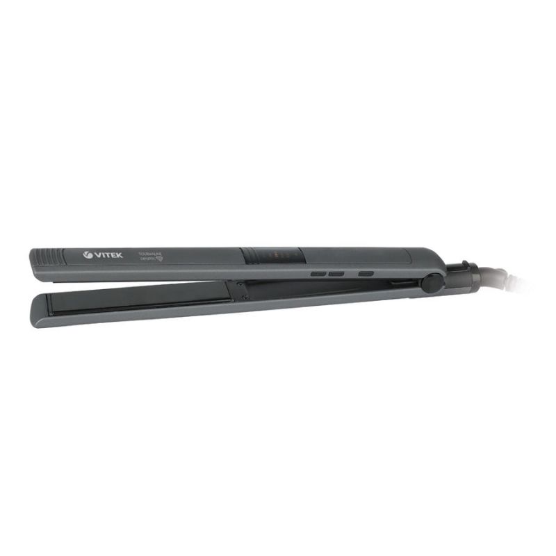 

Прибор для укладки волос Vitek VT-8281 MC