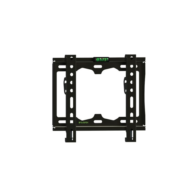 

Кронштейн для ТВ Tuarex Olimp 115 black