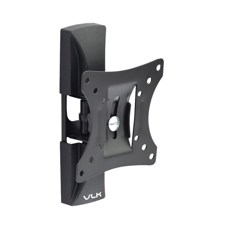 

Кронштейн для ТВ VLK Trento-1 black