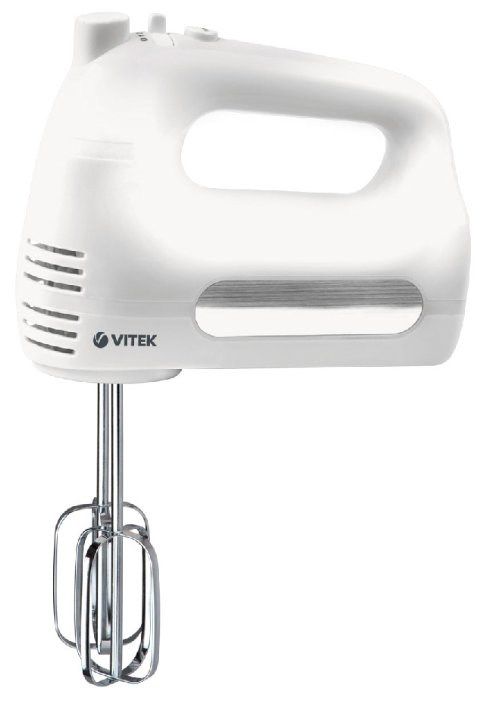 

Миксер Vitek VT-1426 W