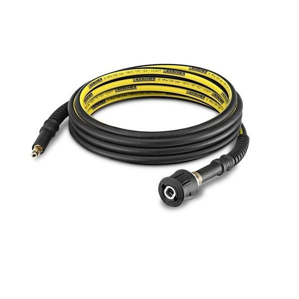 

Аксессуар для мойки высокого давления Karcher, шланг удлинительный 6м для К3-К7 (2.641-709.0)