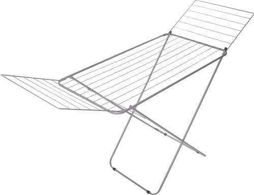 

Сушилка для белья Hitt H118-1 Vega