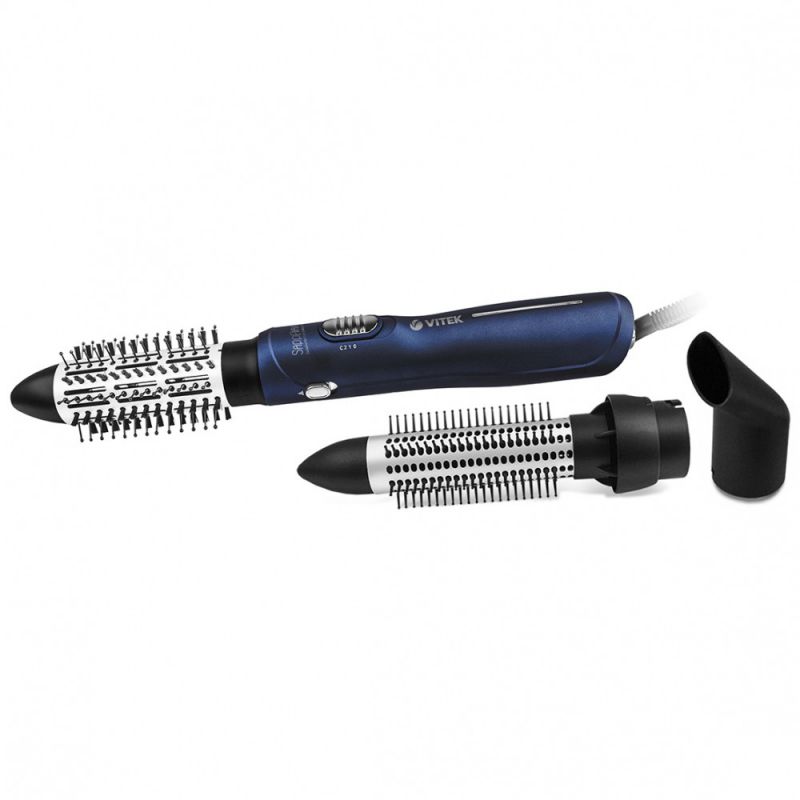 

Фен Vitek VT-8237 В