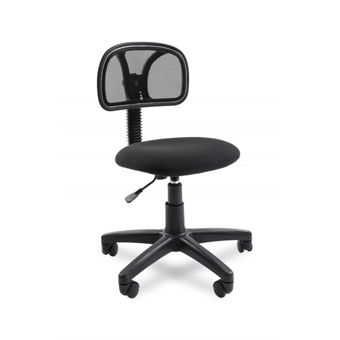 

Кресло Chairman 250 C-3 черный