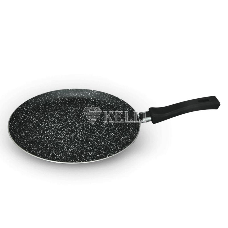 

Сковорода Kelli KL-4017 24см.