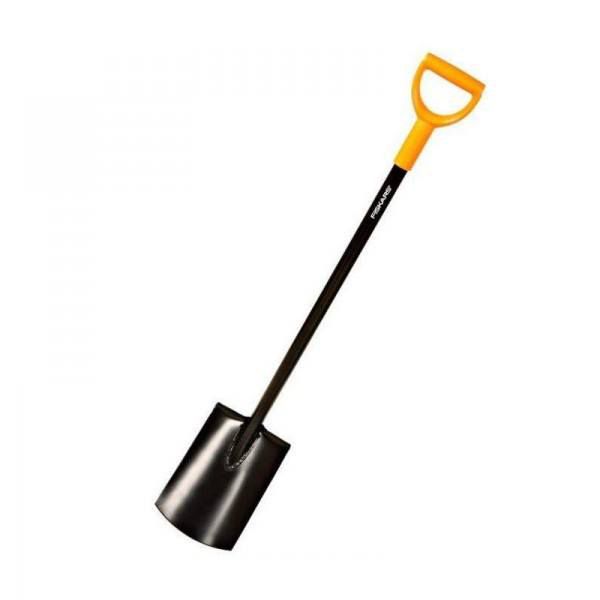 

Лопата Fiskars 1026683