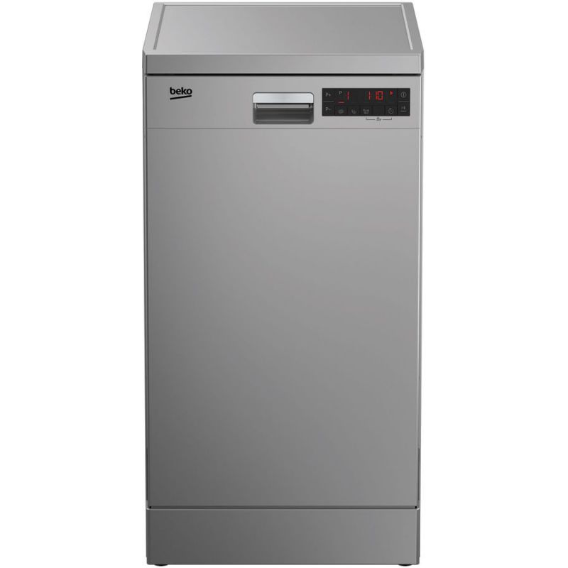 

Посудомоечная машина BEKO DFS25W11S