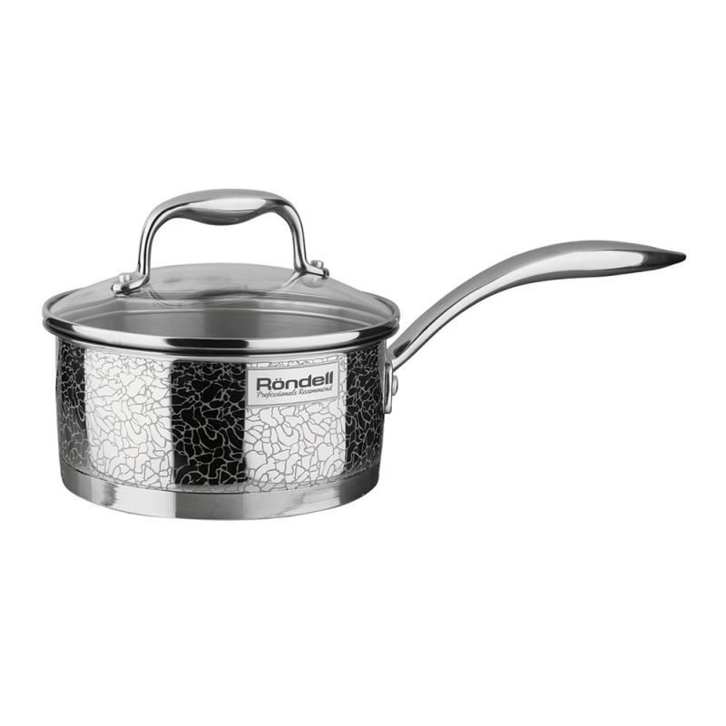 

Ковш Rondell RDS-345 Vintage