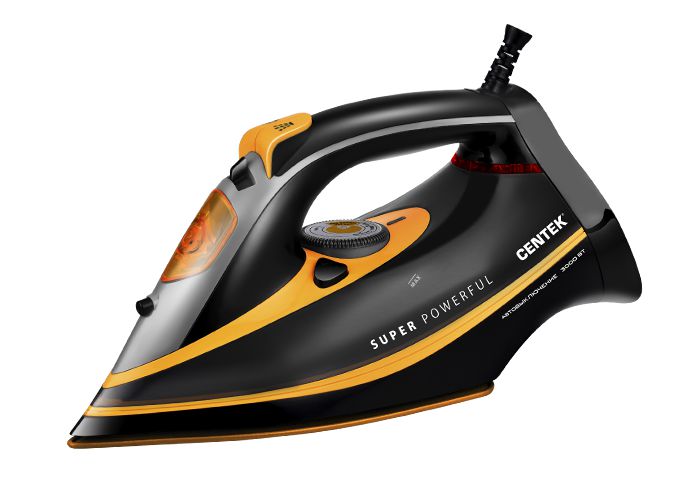 

Утюг Centek CT-2358