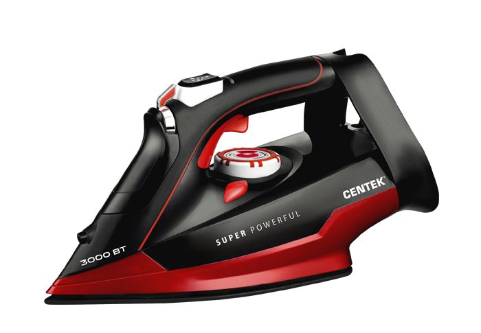 

Утюг Centek CT-2359