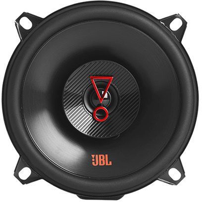 

Автоакустика JBL STAGE 3 527F