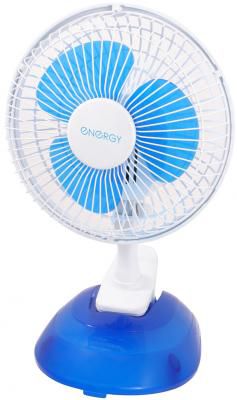 

Вентилятор Energy EN-0601