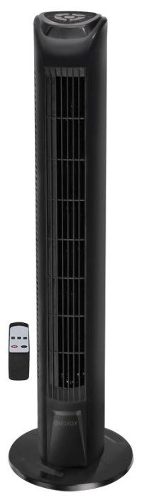 

Вентилятор Energy EN-1616 TOWER черный