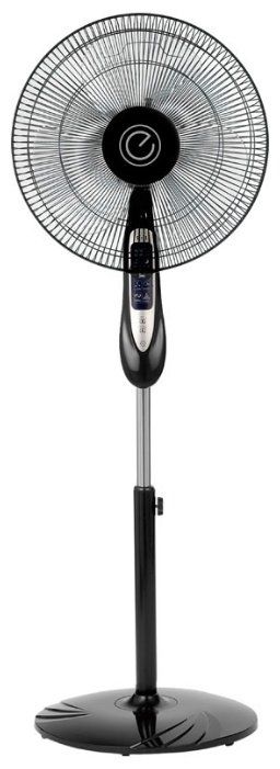 

Вентилятор Energy EN-1617 ELEGANCE