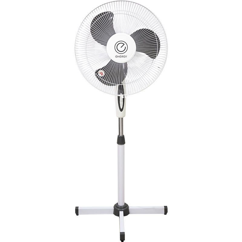 

Вентилятор Energy EN-1660 белый