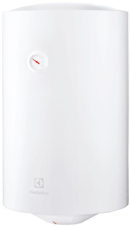 

Водонагреватель Electrolux EWH 80 Quantum Pro