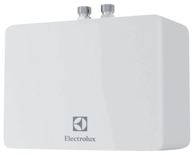 

Водонагреватель Electrolux NP 4 AQUATRONIC 2.0
